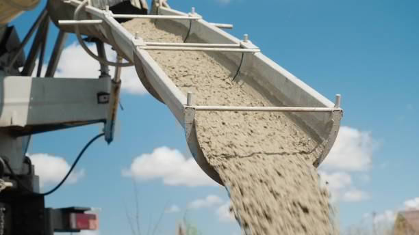 Best Residential Concrete Solutions in Baxter, TN